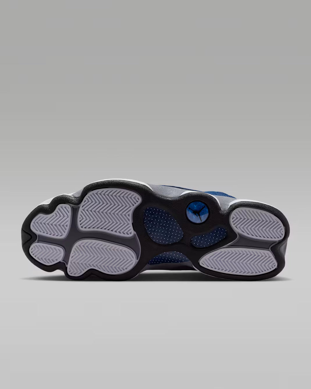 Air Jordan 13 Retro "Flint"