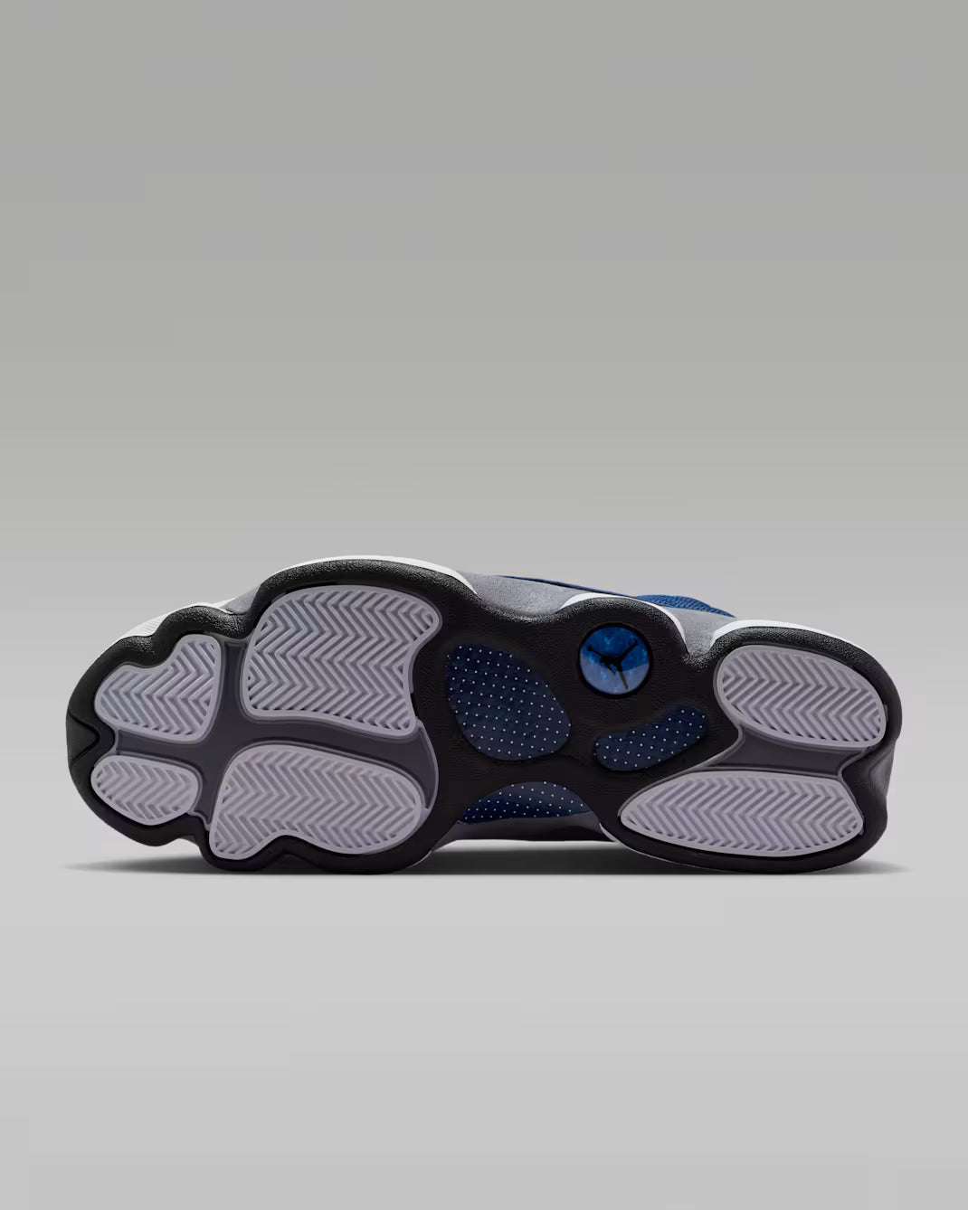 Air Jordan 13 Retro "Flint"
