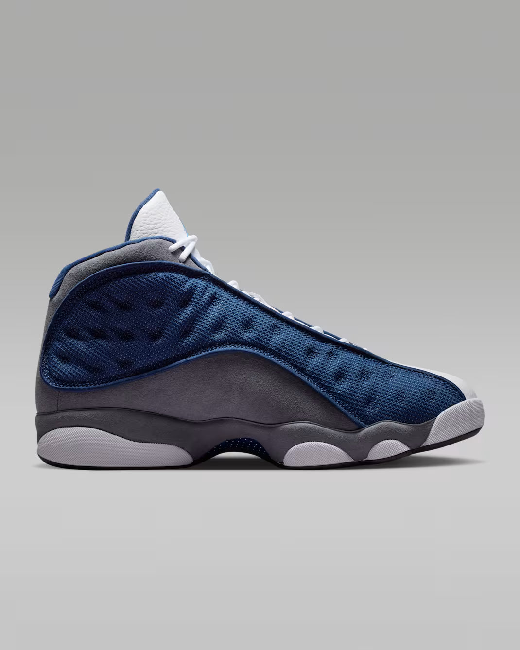 Air Jordan 13 Retro "Flint"