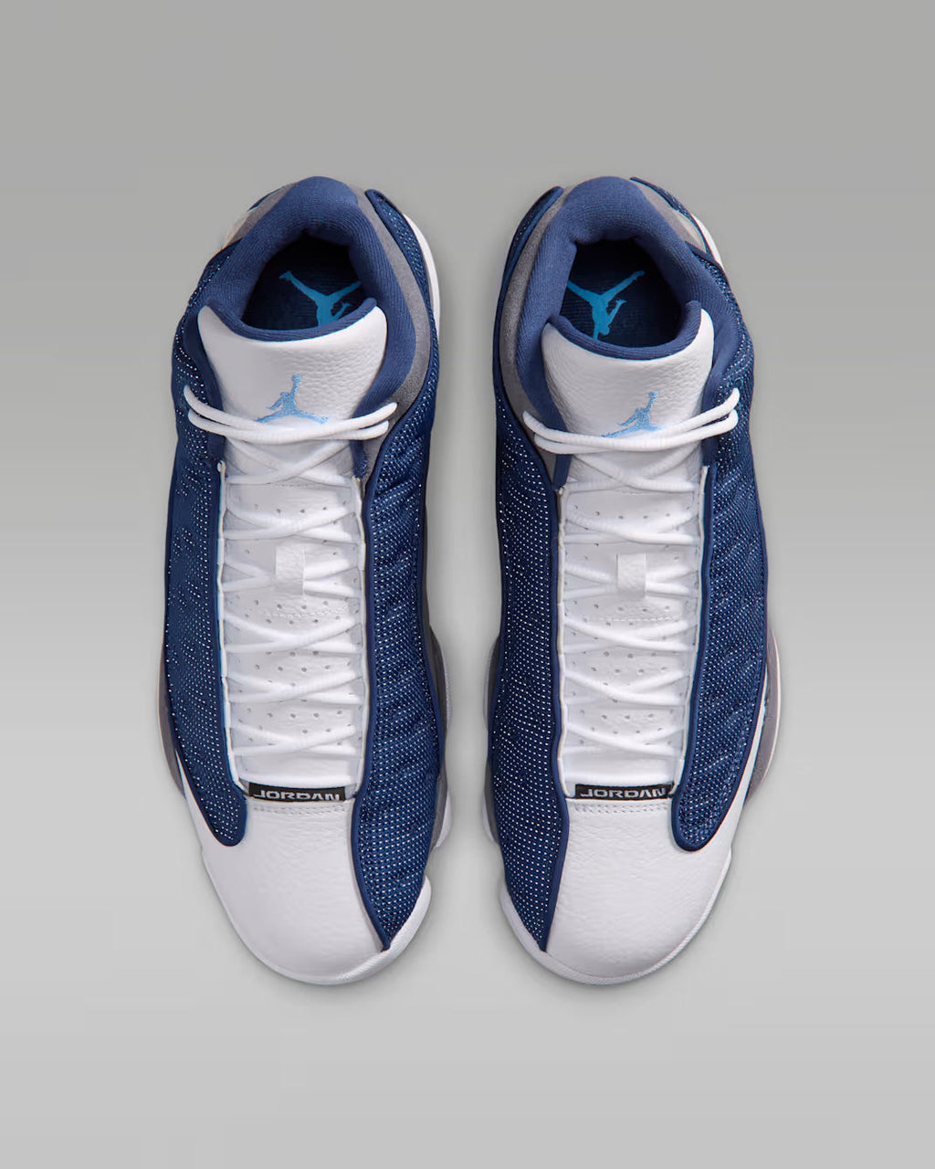 Air Jordan 13 Retro "Flint"