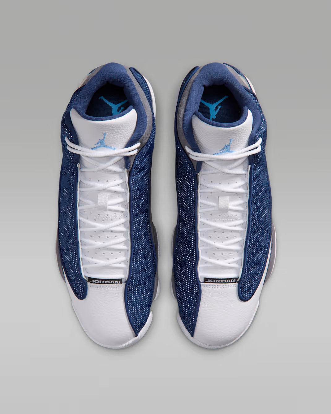 Air Jordan 13 Retro "Flint"