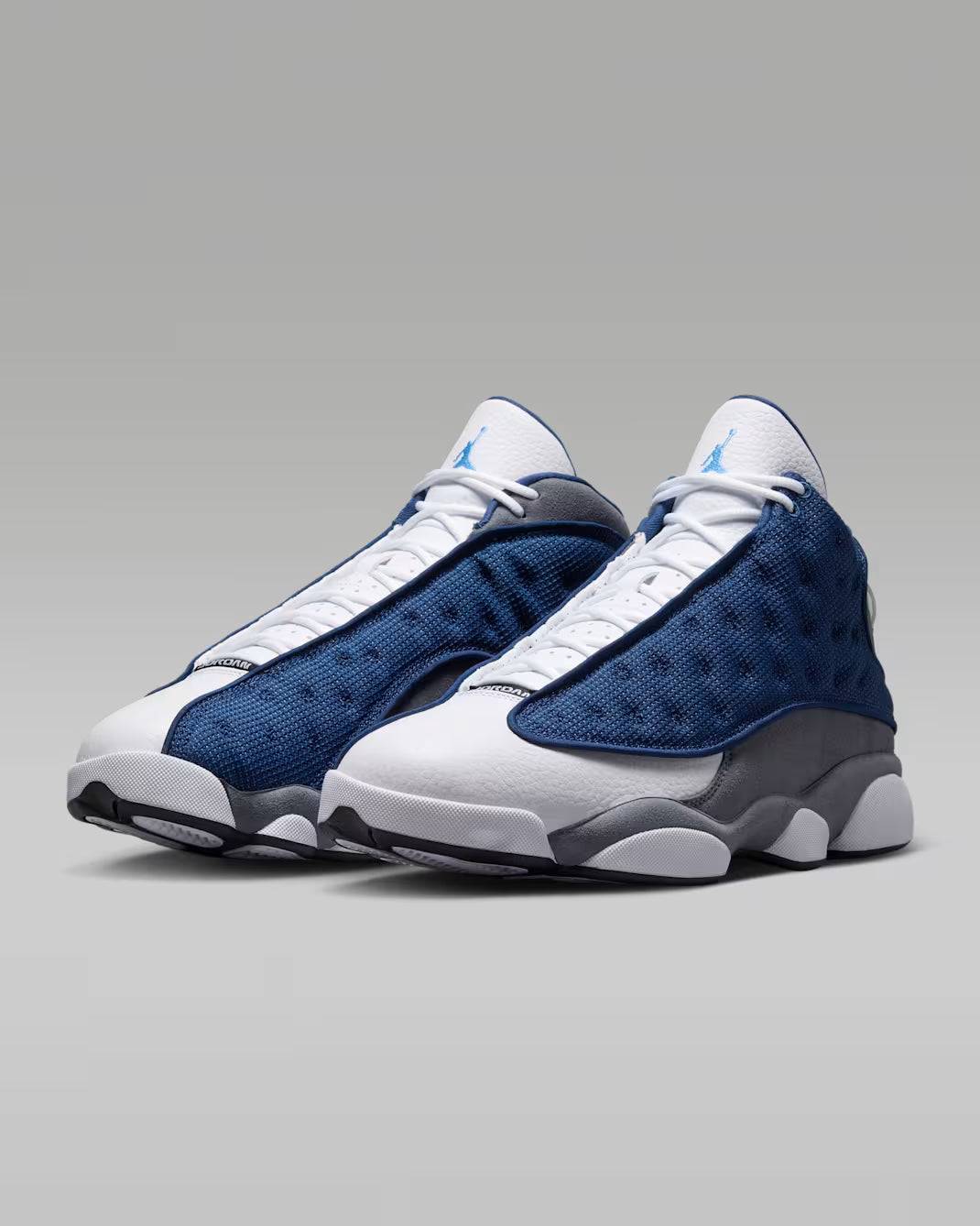 Air Jordan 13 Retro "Flint"