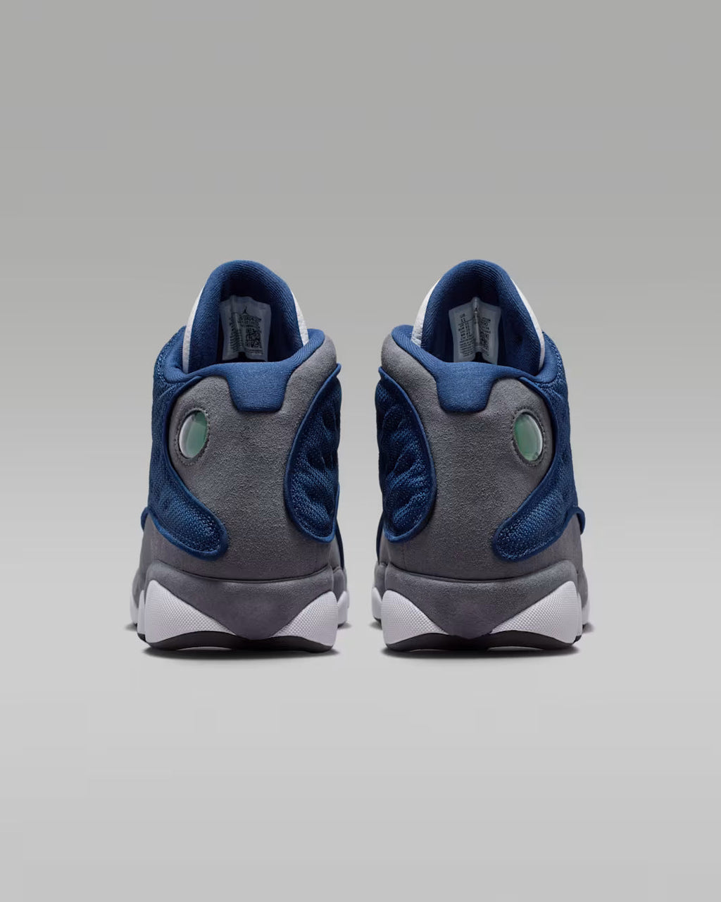 Air Jordan 13 Retro "Flint"