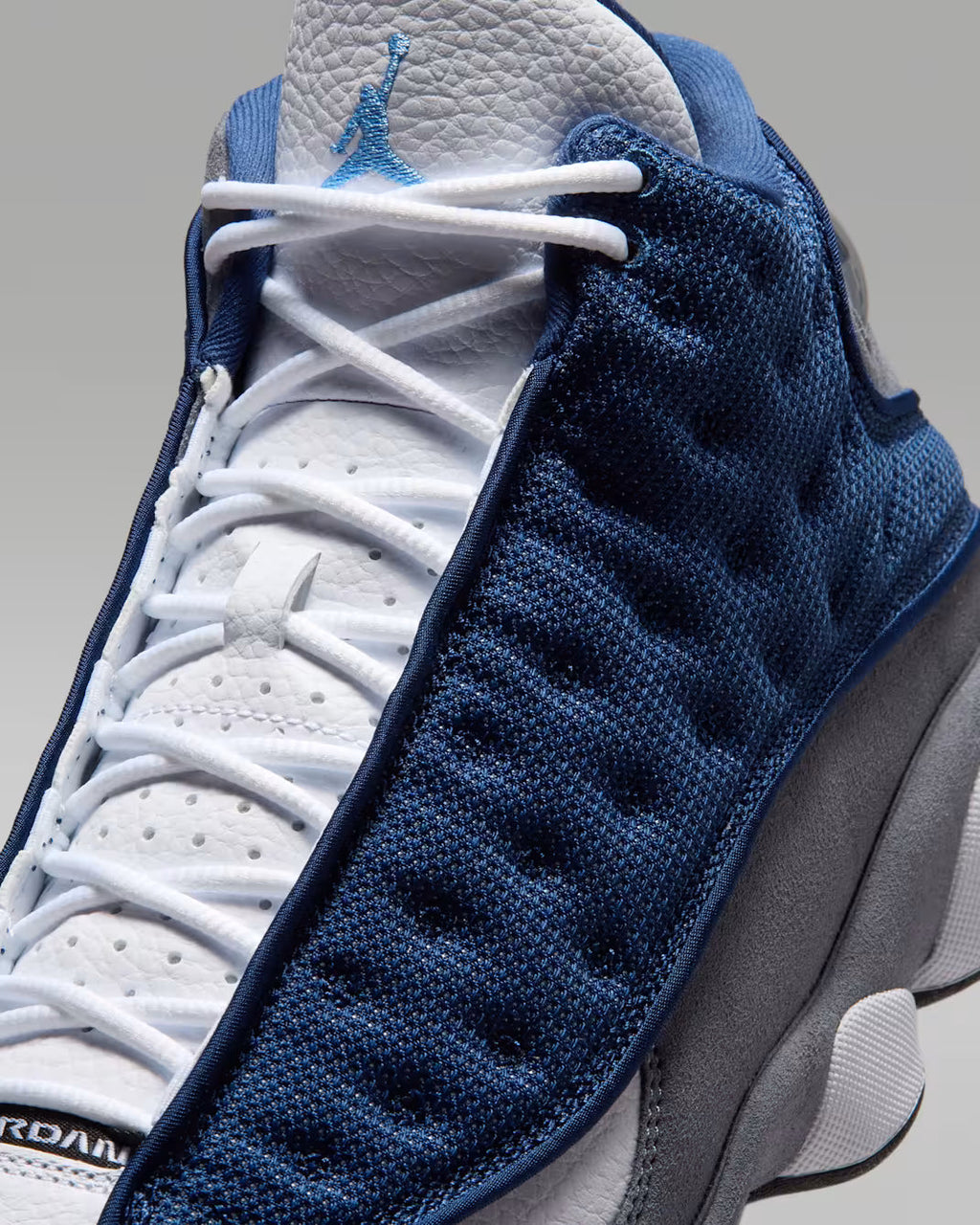 Air Jordan 13 Retro "Flint"
