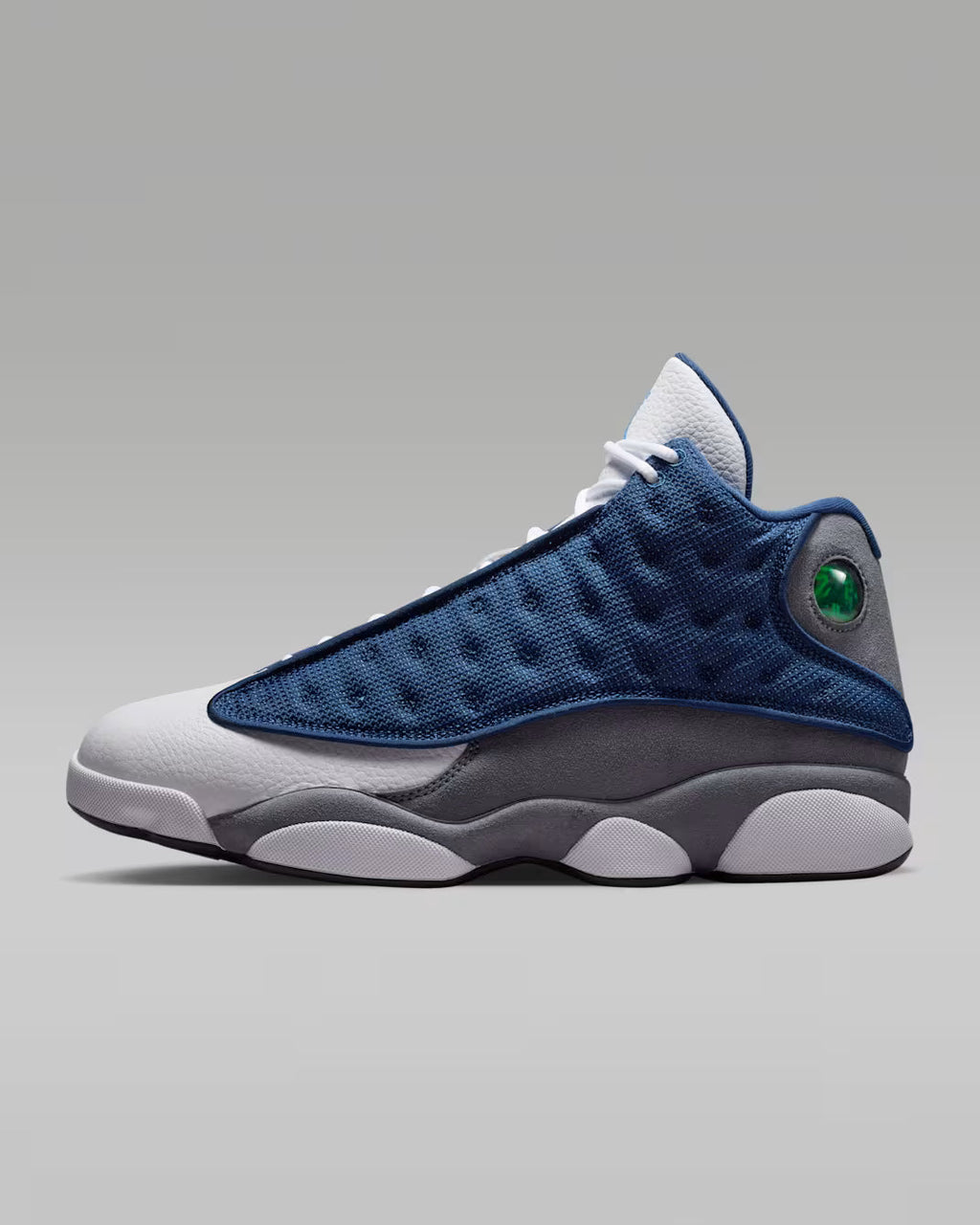 Air Jordan 13 Retro "Flint"