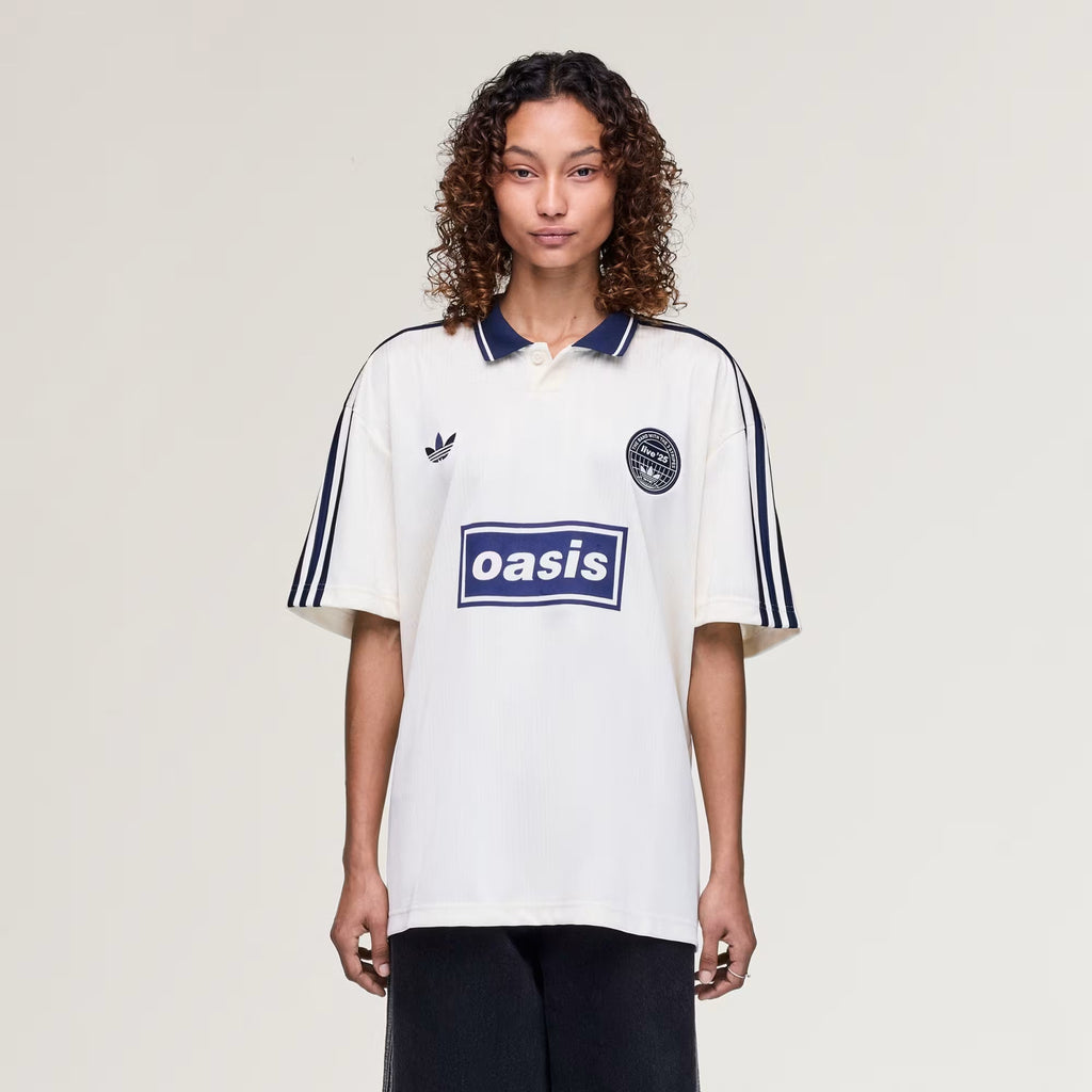JERSEY TOUR DE TEJIDO JACQUARD