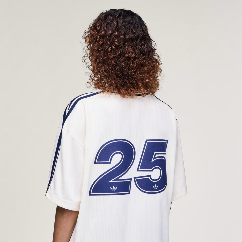 JERSEY TOUR DE TEJIDO JACQUARD