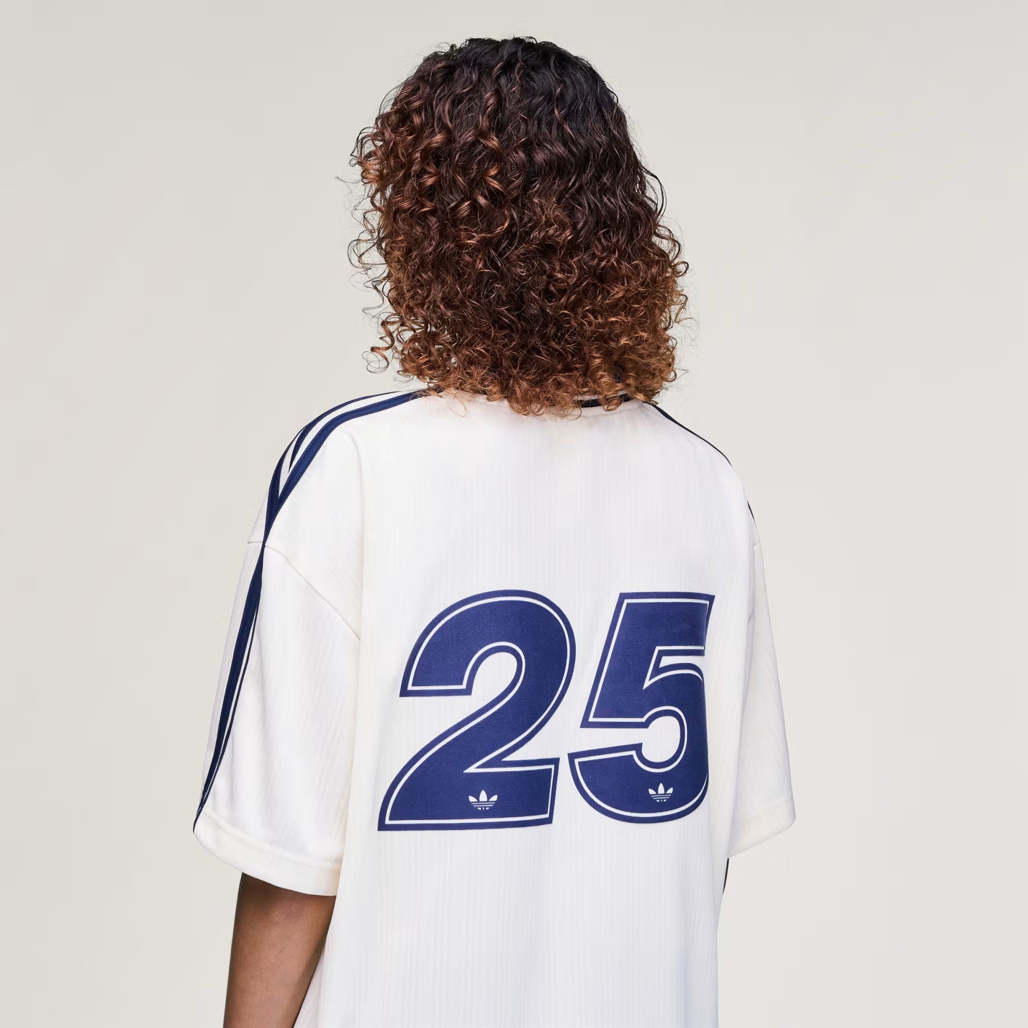 JERSEY TOUR DE TEJIDO JACQUARD