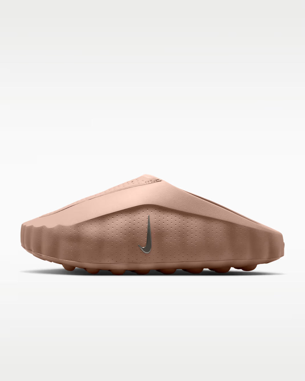 Nike Mind 001