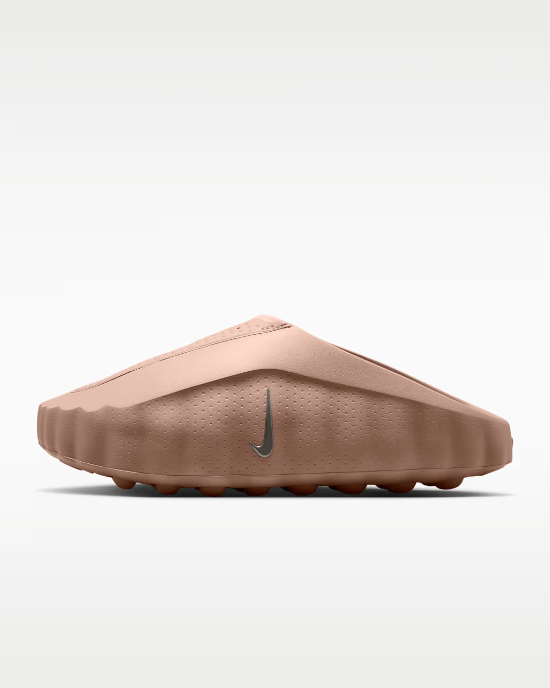 Nike Mind 001