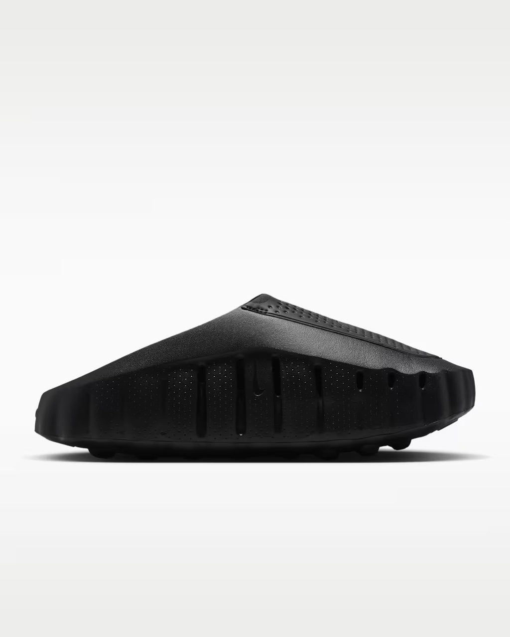 Nike Mind 001