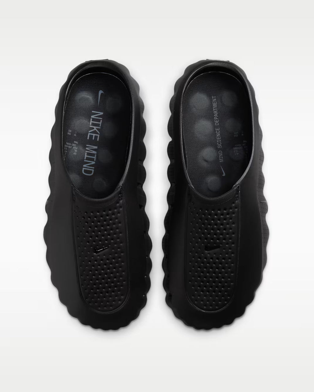 Nike Mind 001