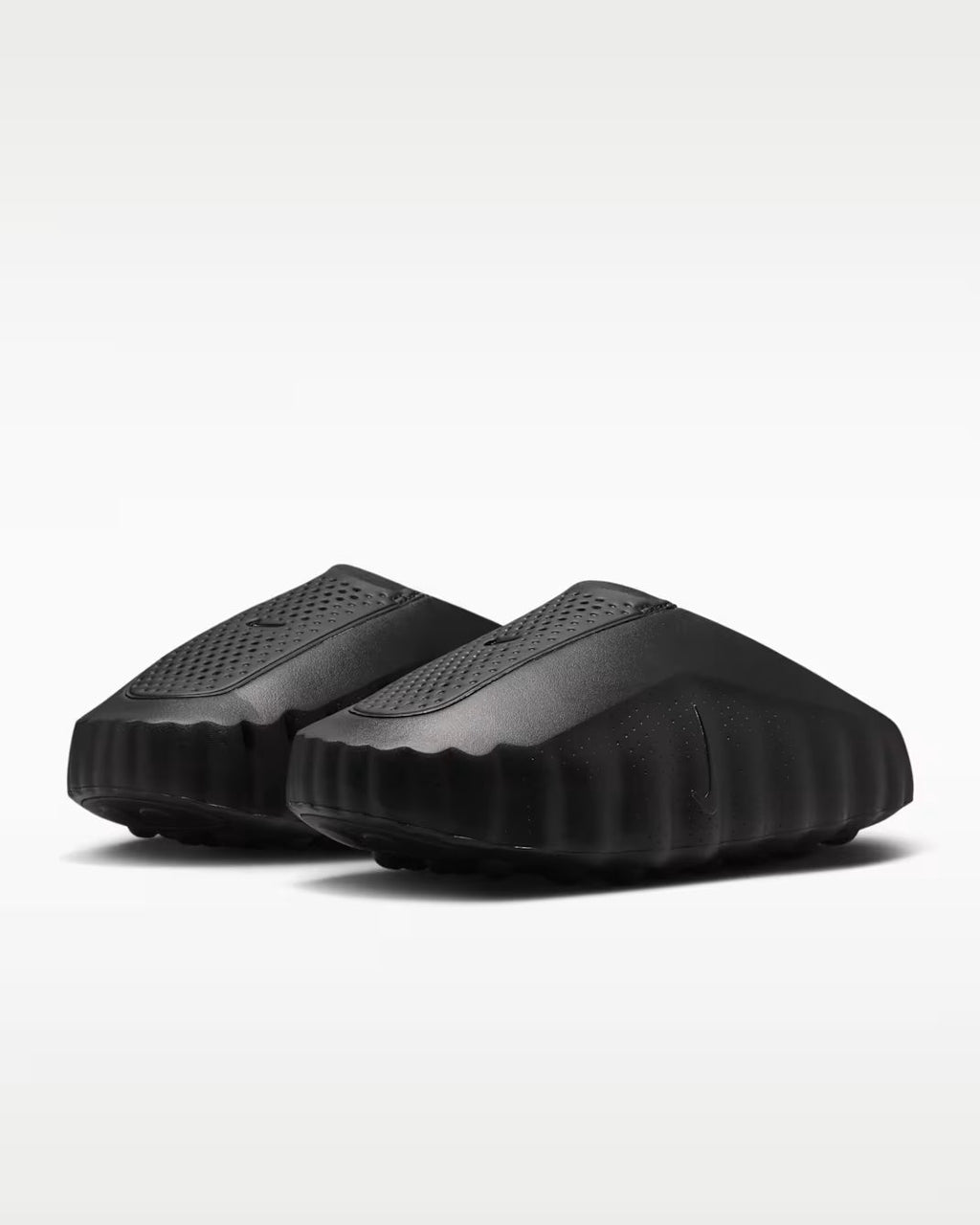 Nike Mind 001