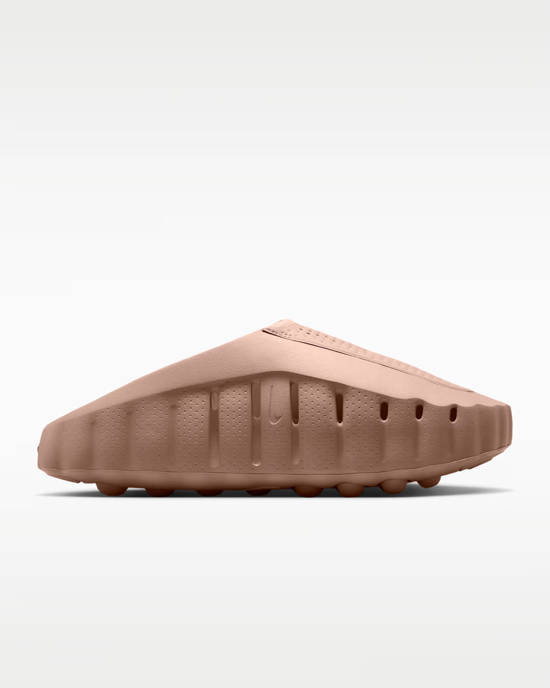 Nike Mind 001