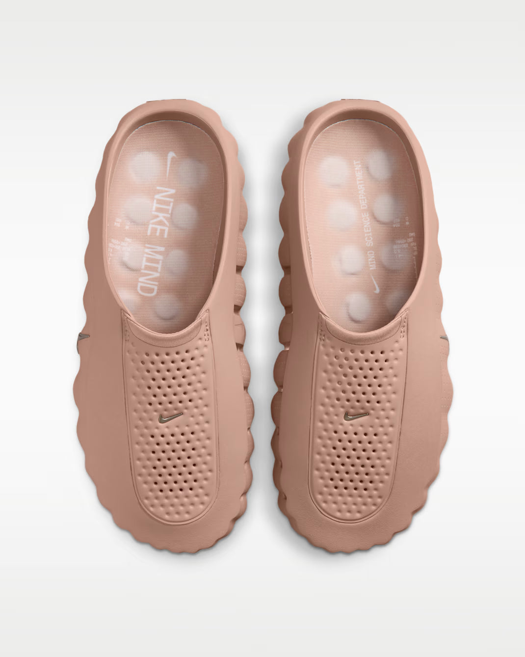 Nike Mind 001