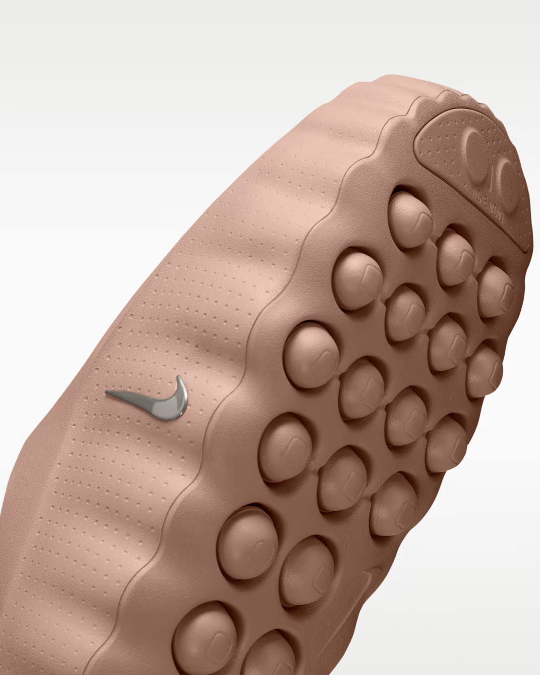 Nike Mind 001
