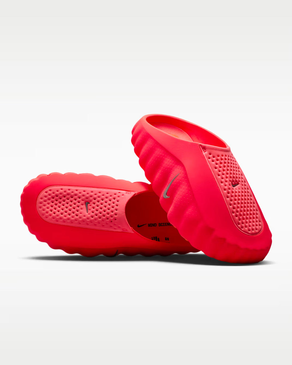 Nike Mind 001