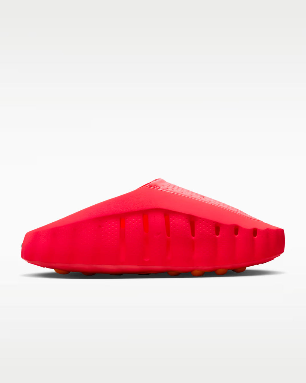 Nike Mind 001
