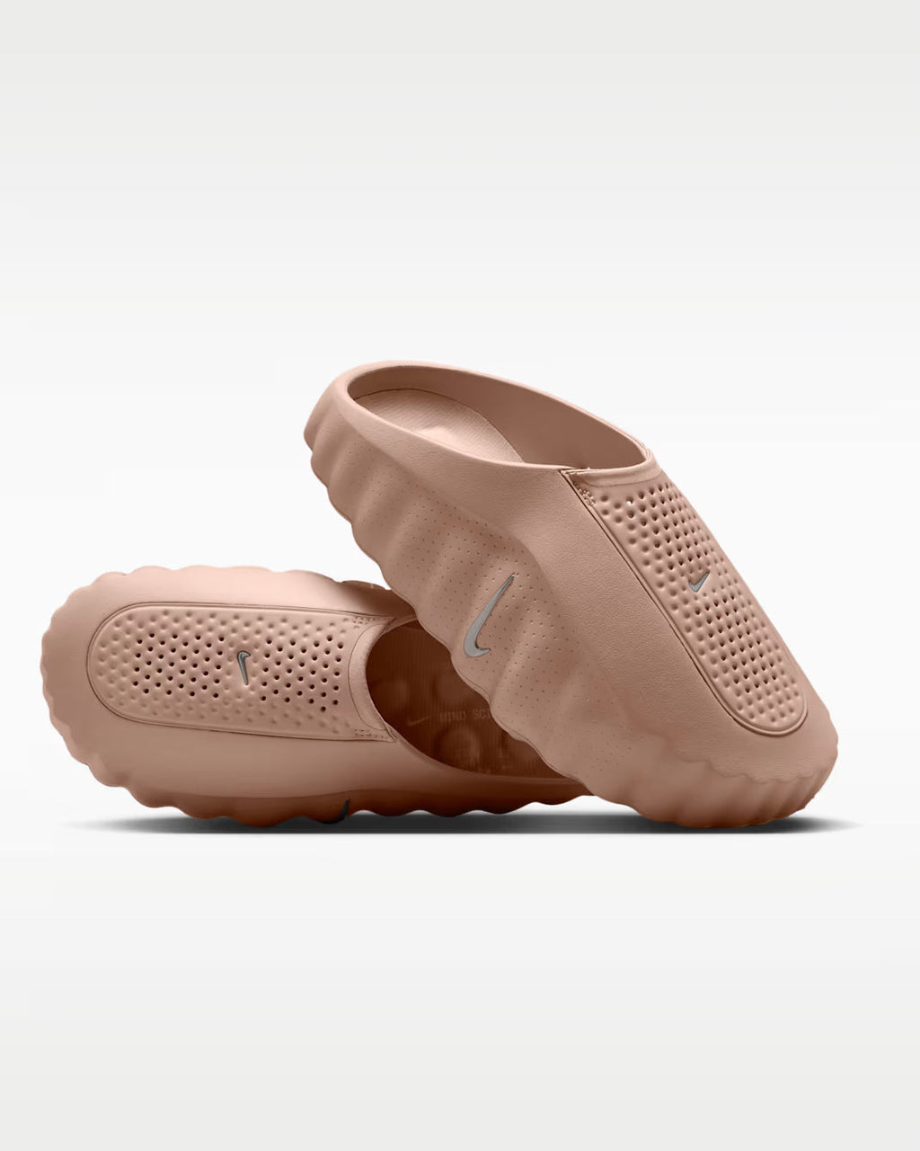 Nike Mind 001