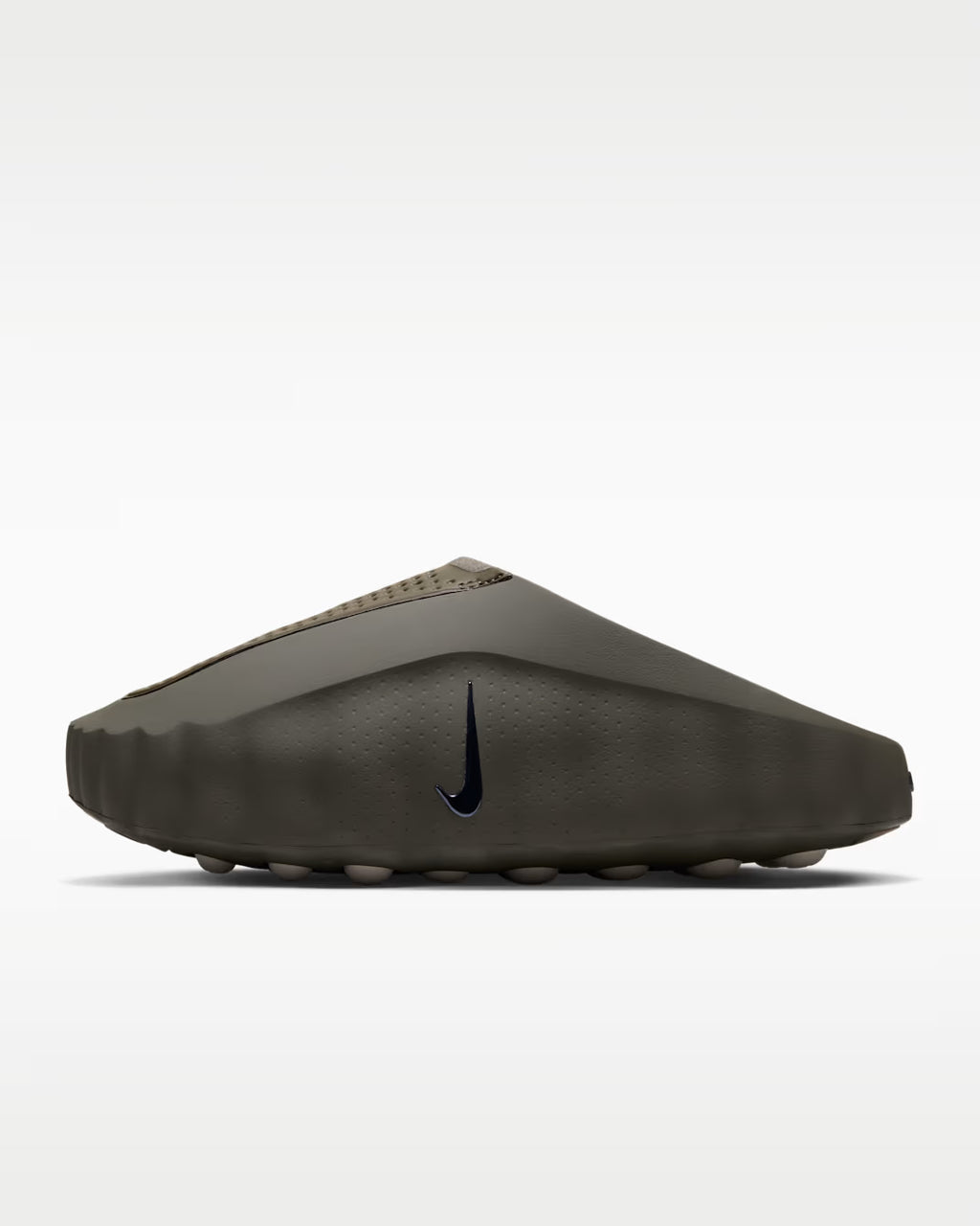 Nike Mind 001