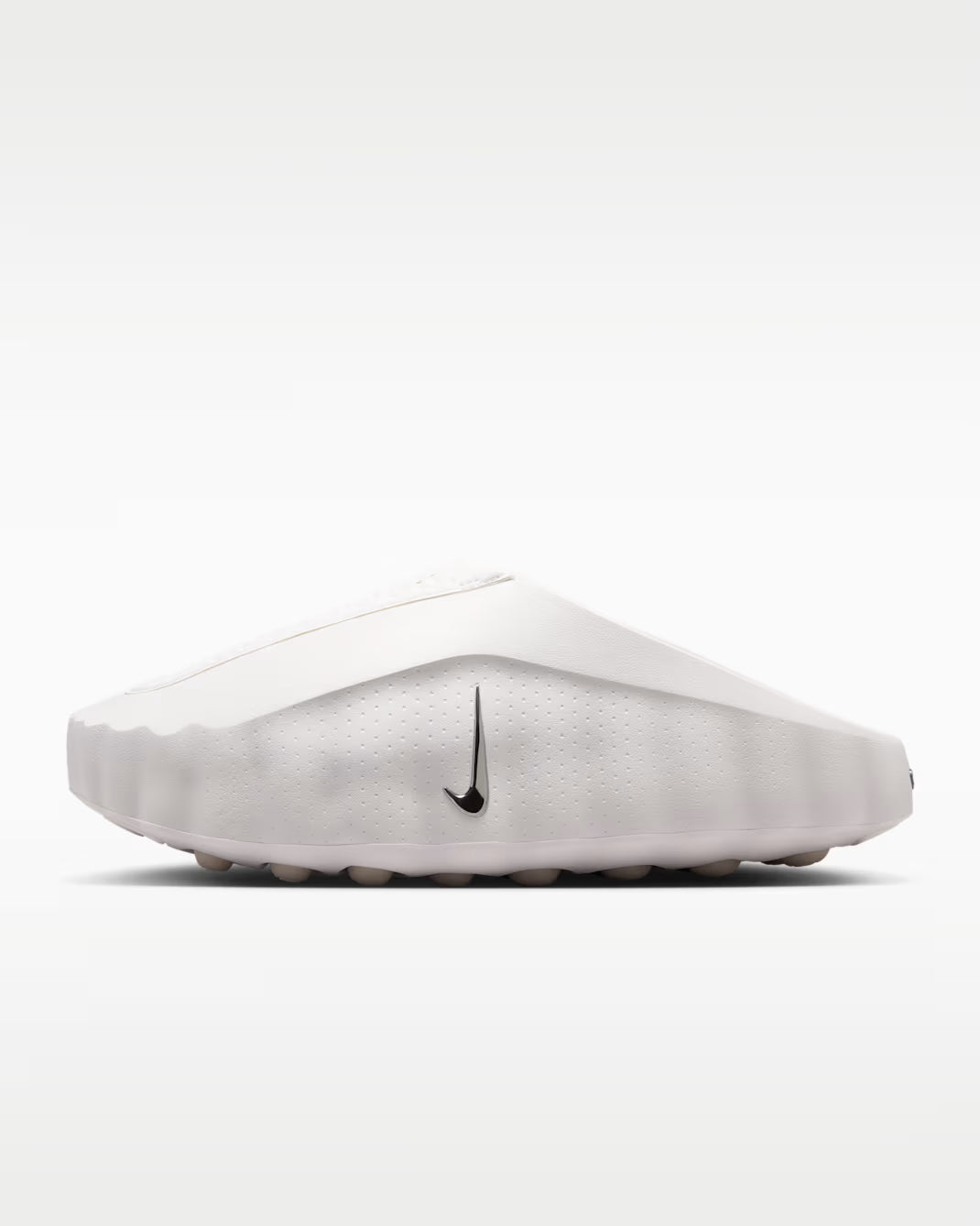Nike Mind 001
