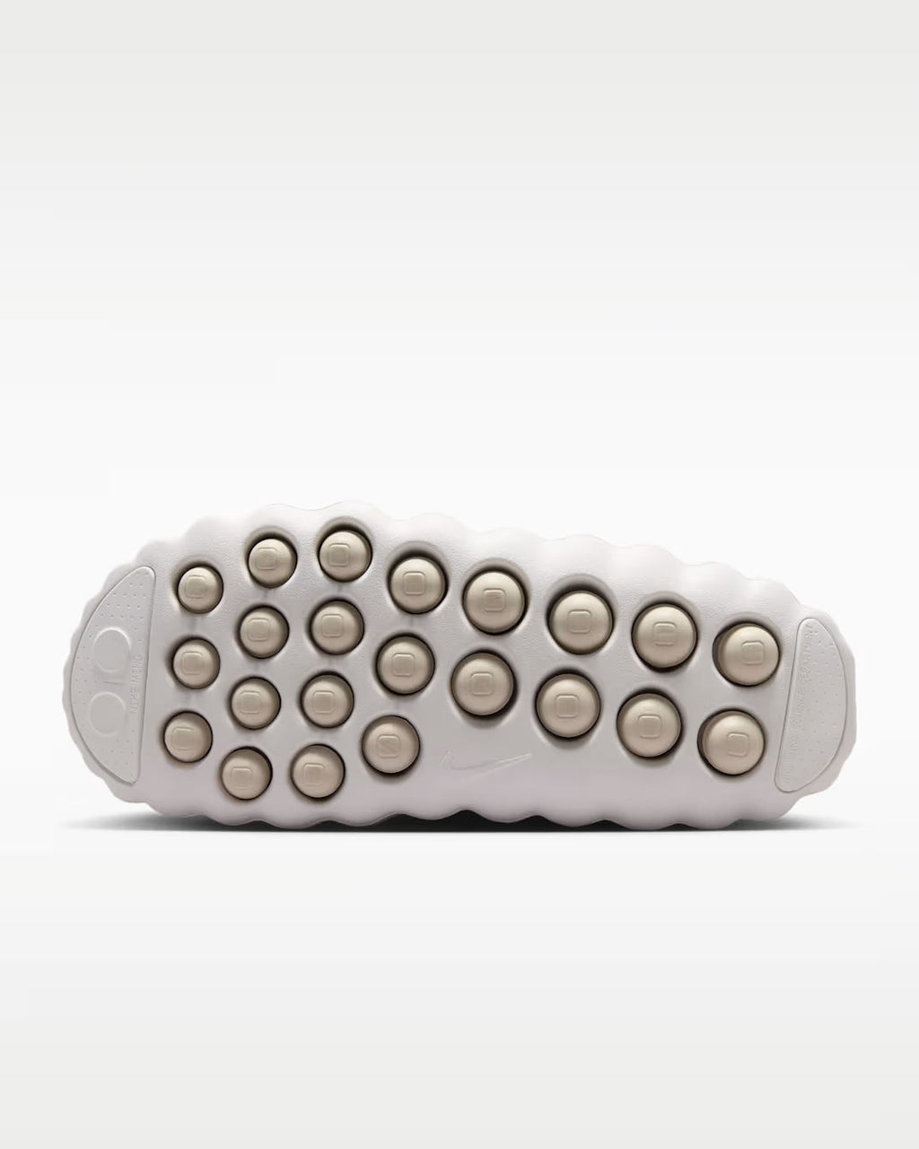Nike Mind 001