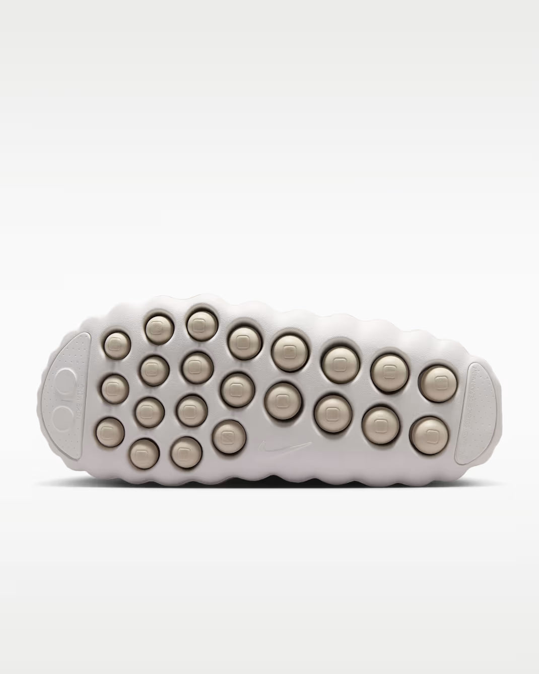 Nike Mind 001