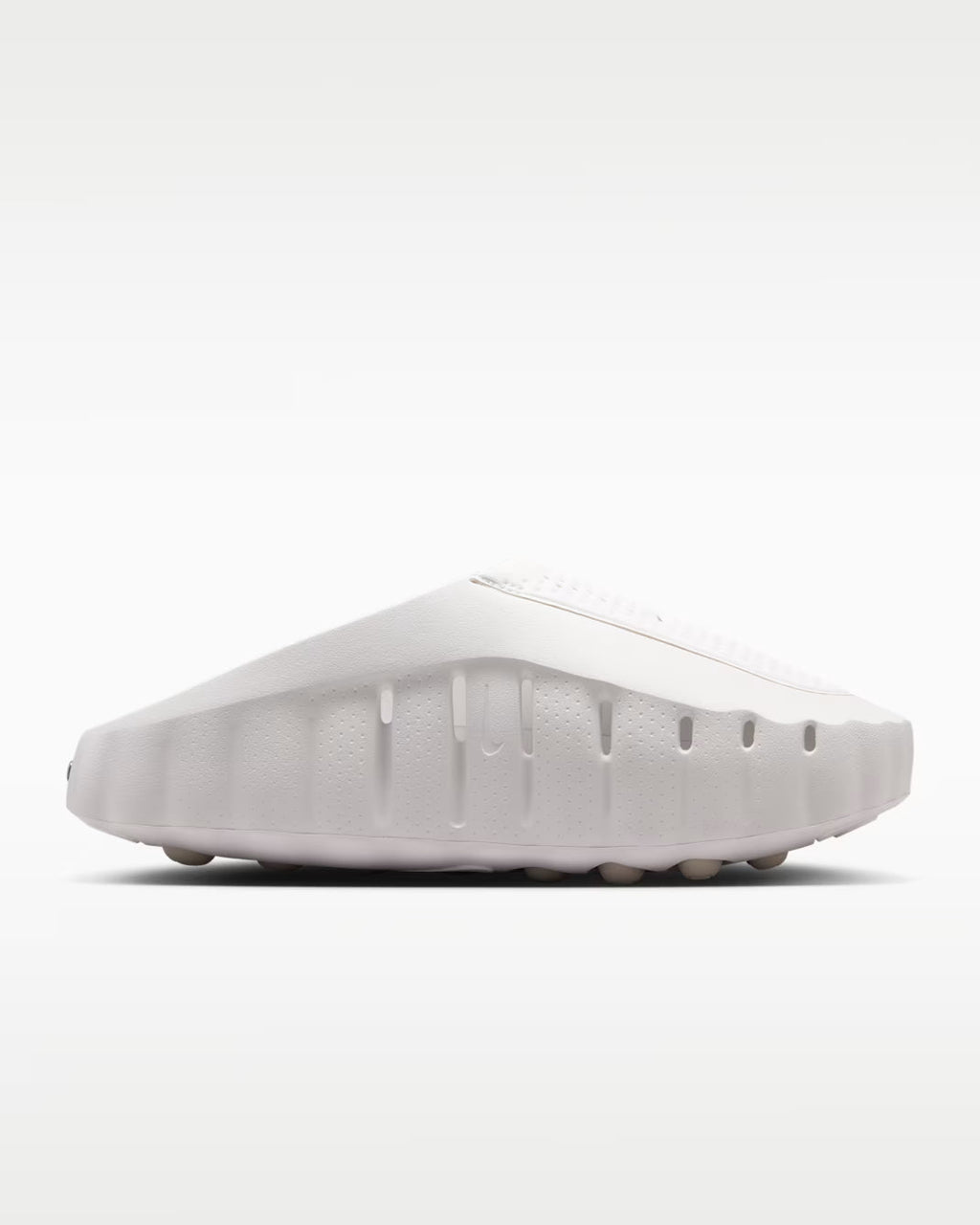 Nike Mind 001