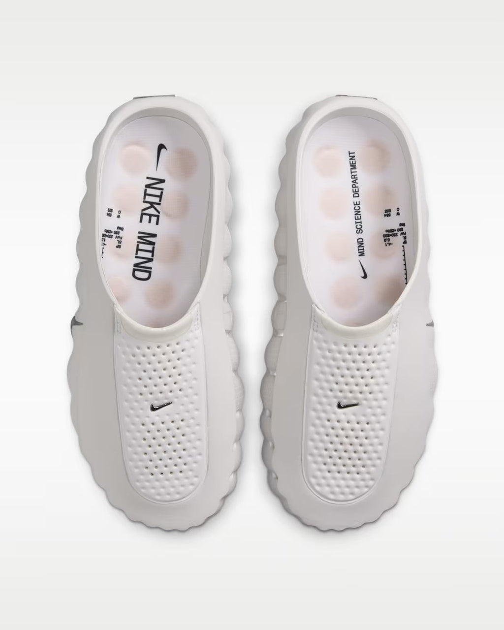 Nike Mind 001