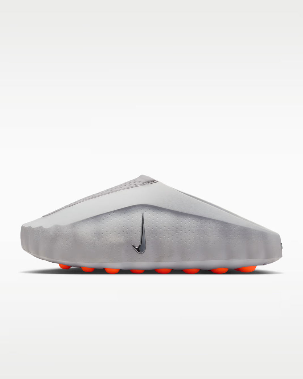Nike Mind 001