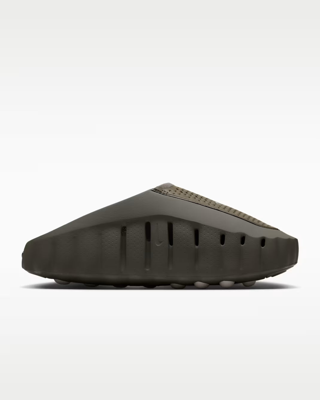 Nike Mind 001