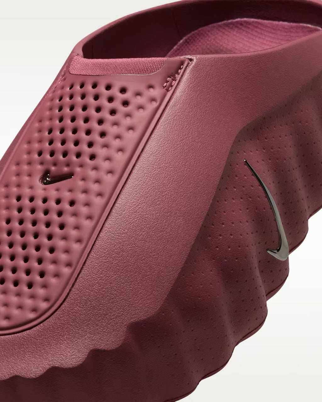 Nike Mind 001