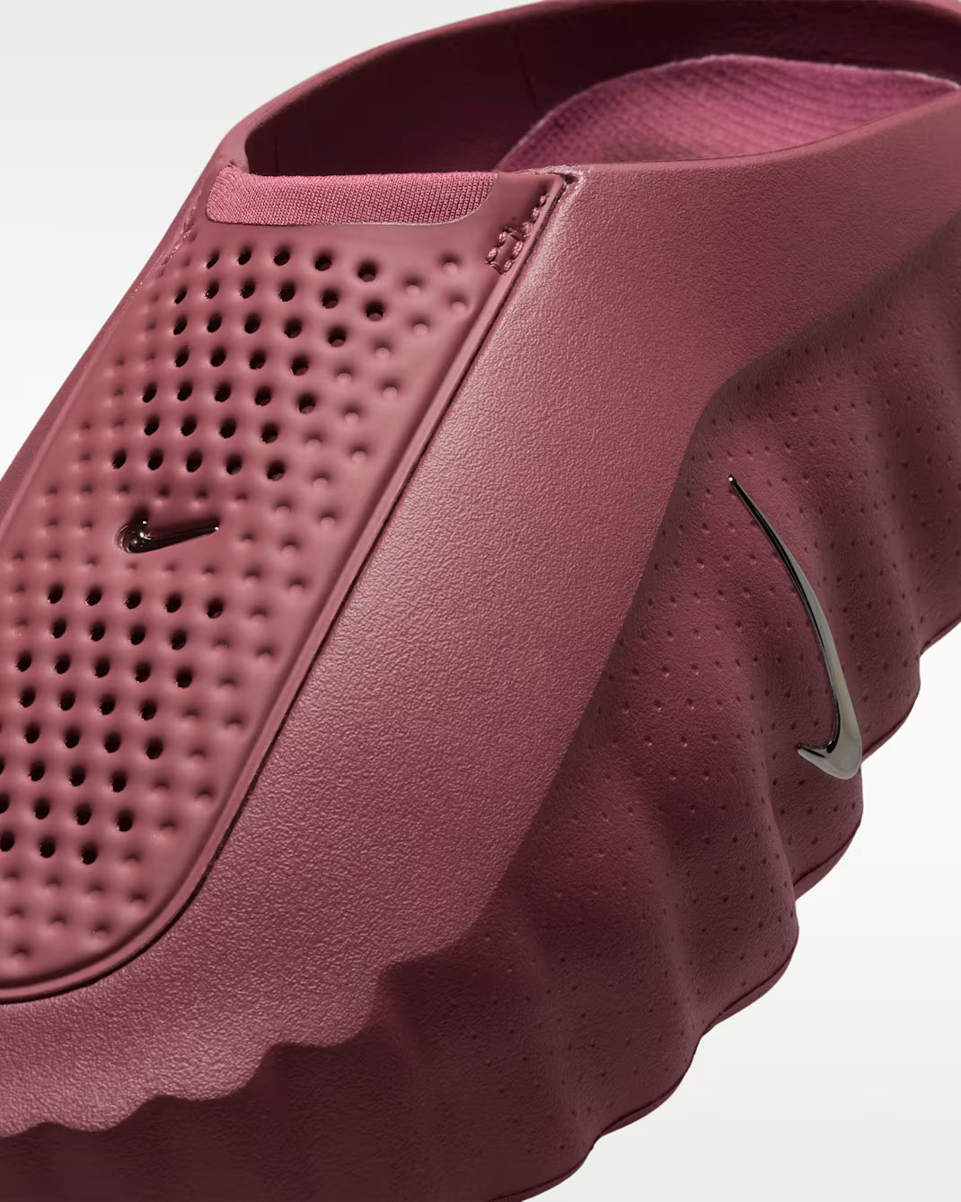Nike Mind 001