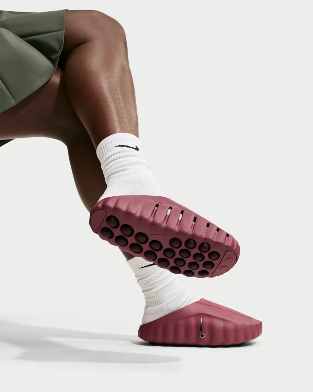 Nike Mind 001