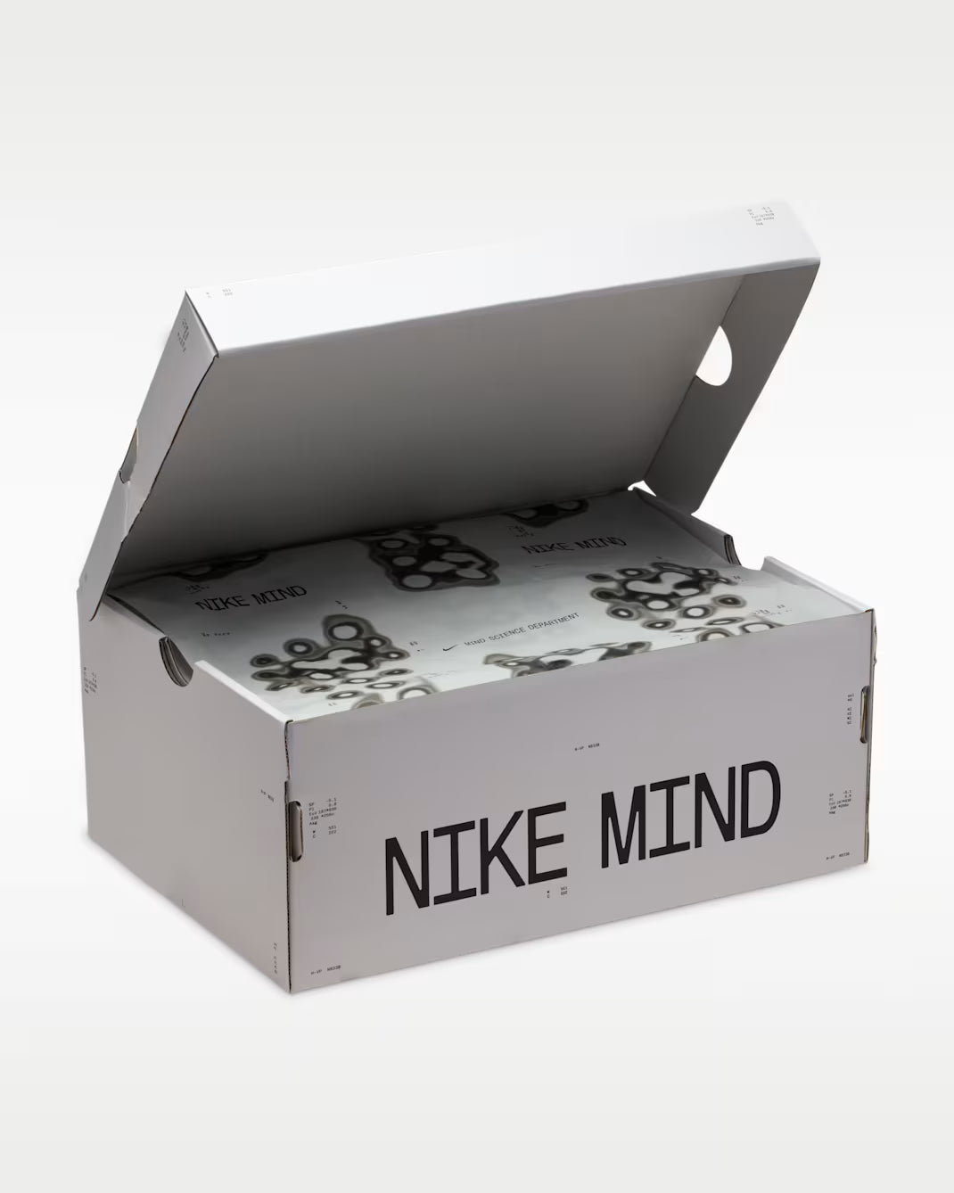 Nike Mind 001