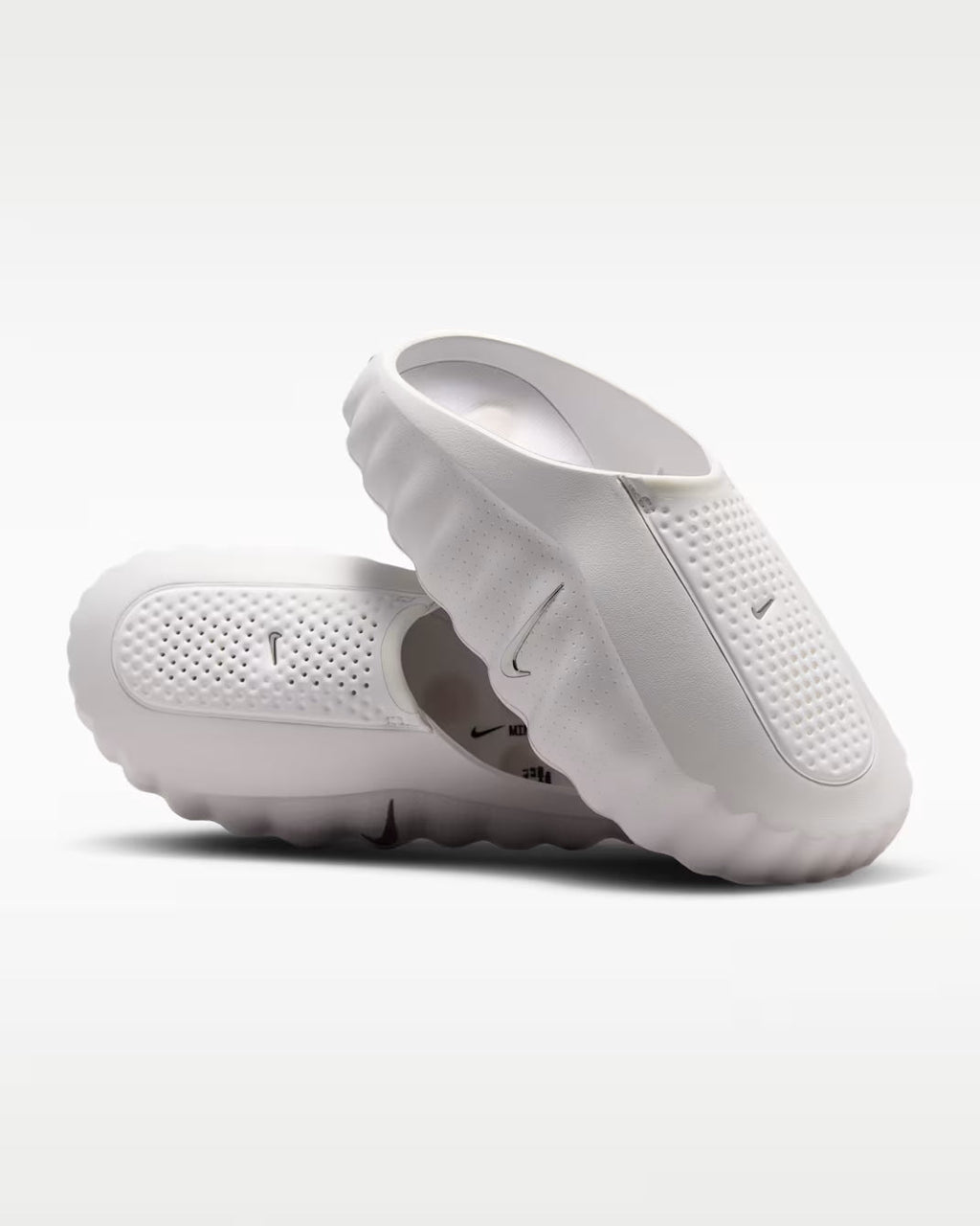 Nike Mind 001