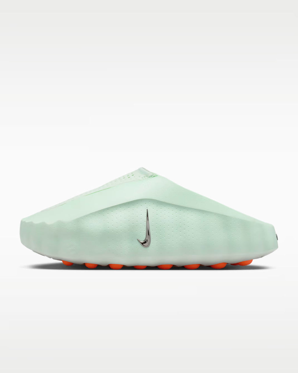 Nike Mind 001