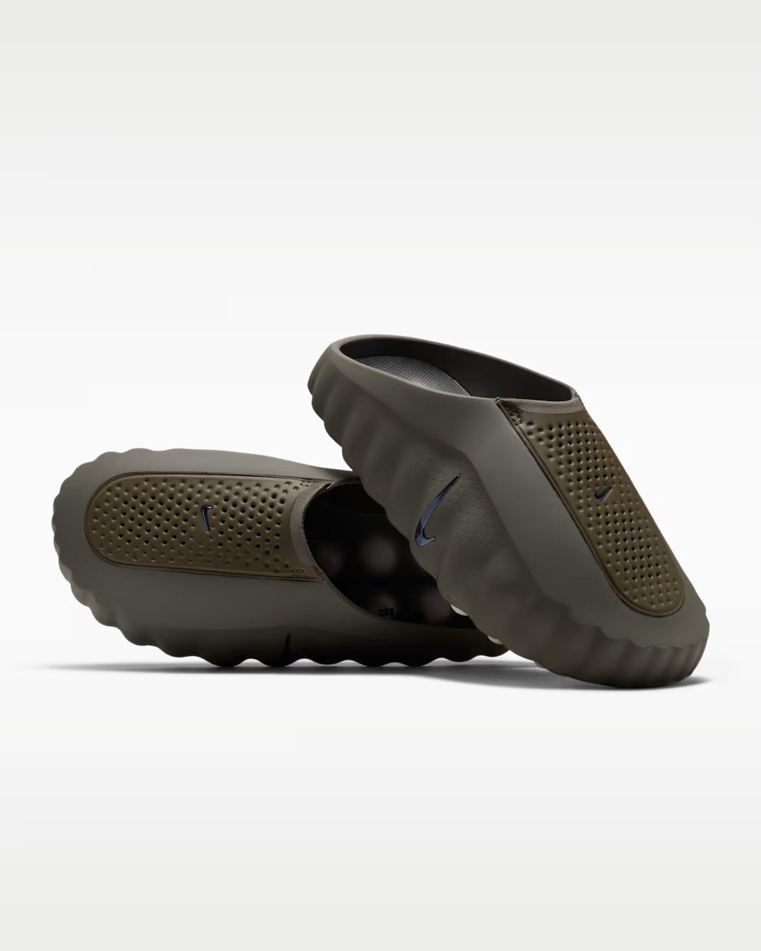 Nike Mind 001