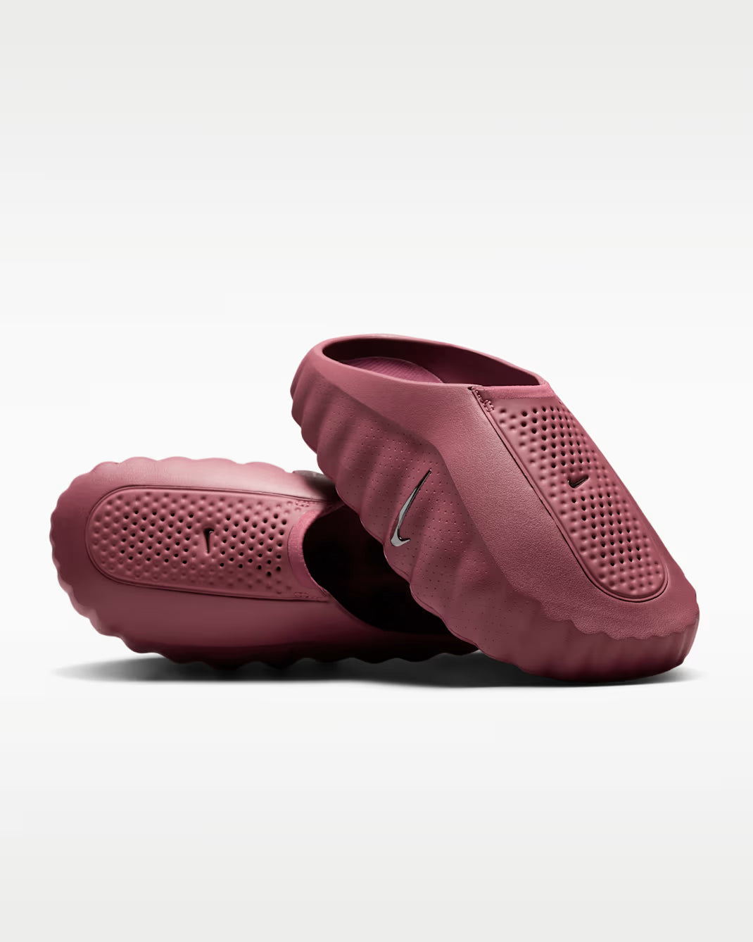 Nike Mind 001