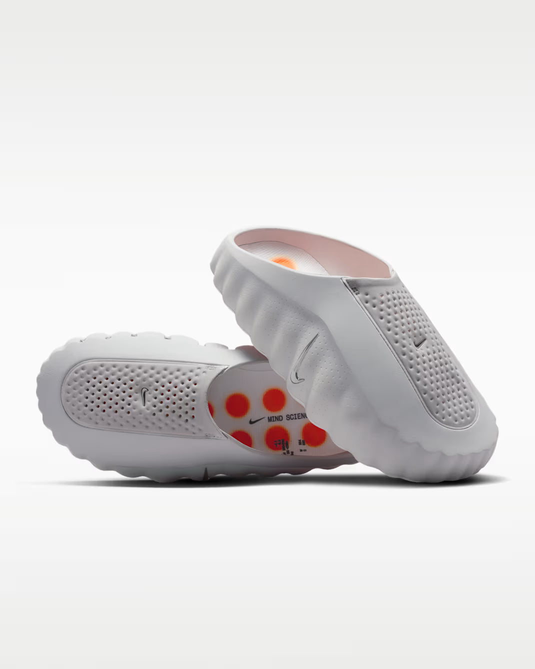 Nike Mind 001